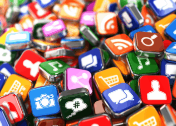 Apple prepara AppMigrationKit para transferir datos entre iOS y Android