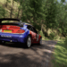 Assetto Corsa Rally: el simulador definitivo de rally con tramos escaneados en 3D
