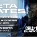 Call of Duty Black Ops 7 beta