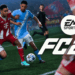 EA Sports FC 26