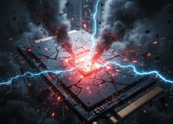 La crisis de los SSD: cómo la inteligencia artificial está provocando una tormenta perfecta en el almacenamiento