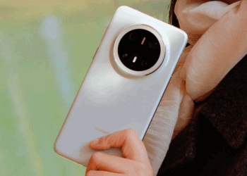 Huawei Mate 80 Series