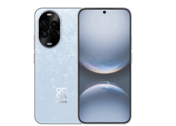 Huawei Nova 14 Vitality Edition