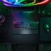 Razer Huntsman V3 Pro 8KHz