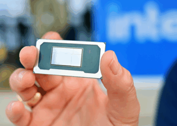 Intel Panther Lake: características, rendimiento y novedades del nuevo procesador Intel 18A