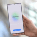 One UI 8.5