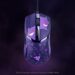 Razer Cobra – Gengar Edition