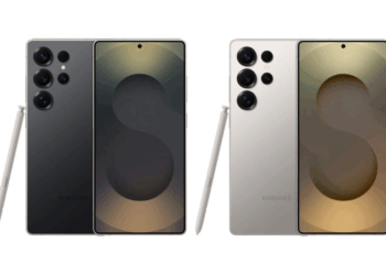 Samsung Galaxy S26 Ultra