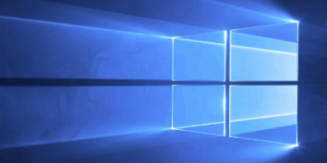 Windows 10 llegará a su fin: qué significa para los jugadores de PC