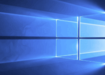 Windows 10 llegará a su fin: qué significa para los jugadores de PC