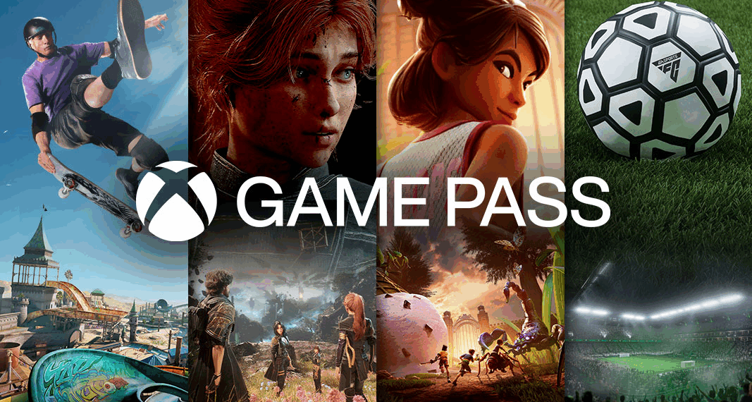 Xbox Game Pass sube de precio y provoca indignación entre los jugadores