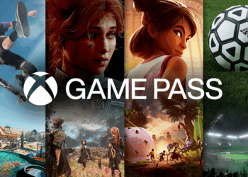 Xbox Game Pass sube de precio y provoca indignación entre los jugadores
