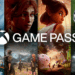 Xbox Game Pass sube de precio y provoca indignación entre los jugadores