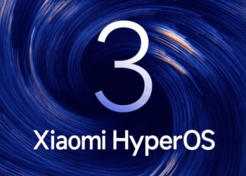 Xiaomi lanza HyperOS 3 con Android 16: más inteligencia artificial y un diseño más fluido