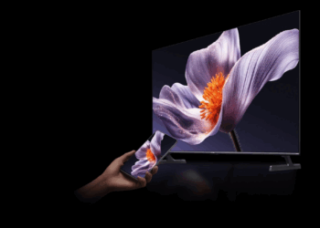Xiaomi TV S Pro Mini LED 2026: televisores 4K con QD-Mini LED