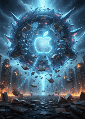 Qué esperar del evento Surprise and shine de Apple