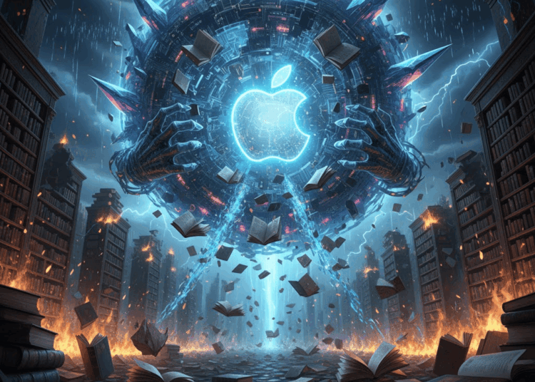Qué esperar del evento Surprise and shine de Apple