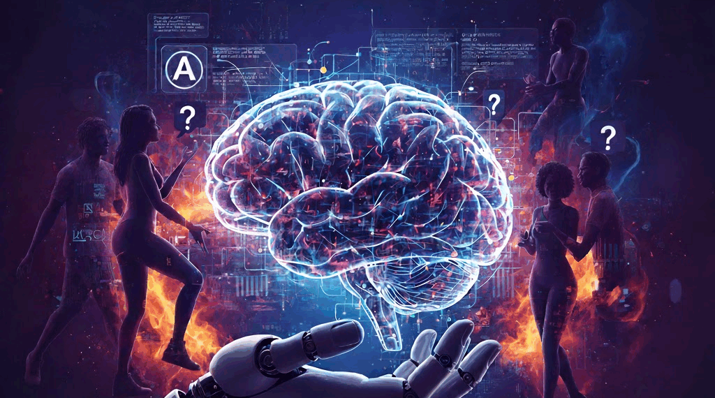 Sam Altman anuncia una versión de ChatGPT 