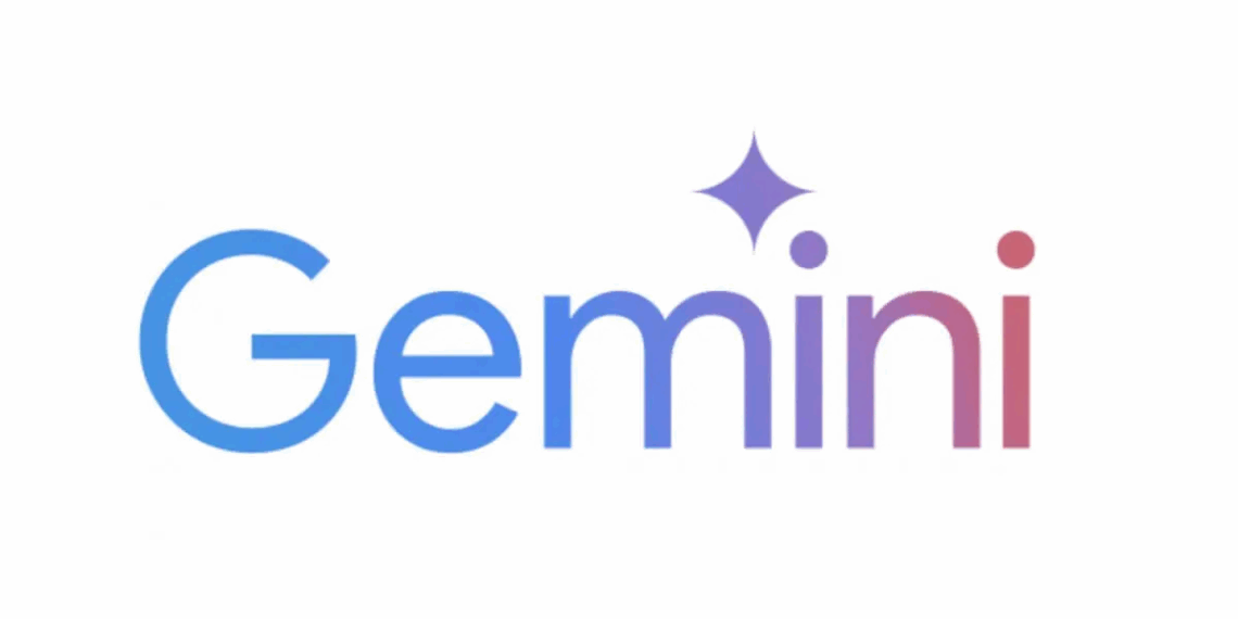 Google actualiza Gemini con nuevas funciones de IA y mejoras creativas