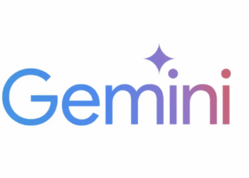 Google actualiza Gemini con nuevas funciones de IA y mejoras creativas