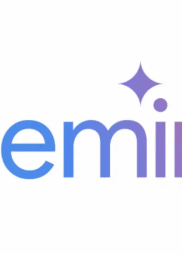 Gemini Intelligence