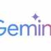 Google actualiza Gemini con nuevas funciones de IA y mejoras creativas