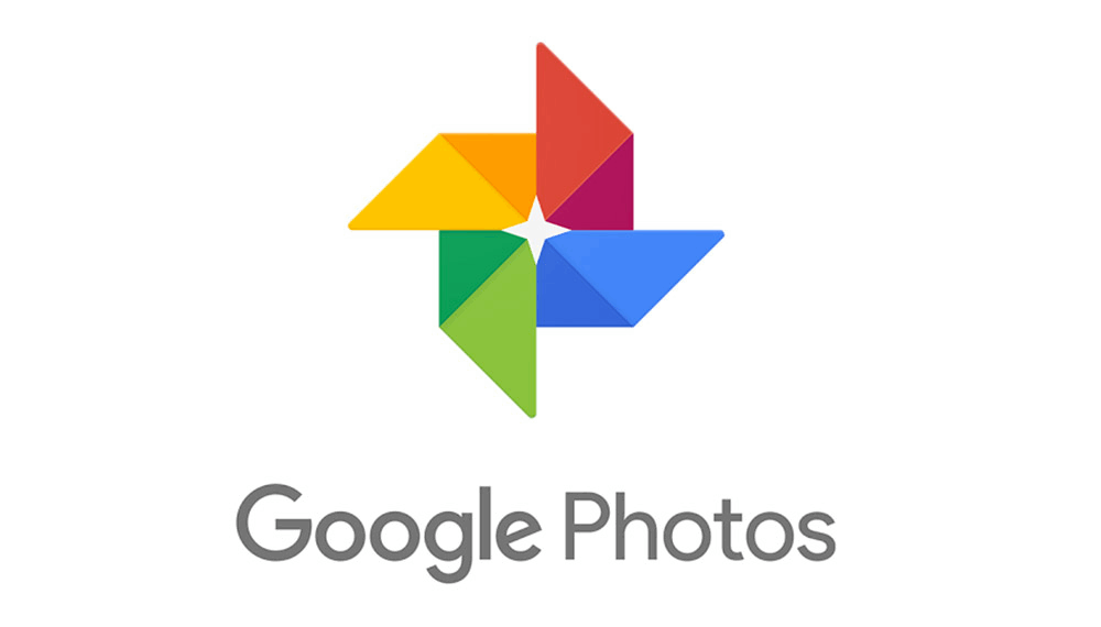 Google Photos integrará IA con texto para convertir fotos en vídeos de forma creativa