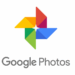 Google Photos integrará IA con texto para convertir fotos en vídeos de forma creativa