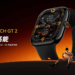 iQOO Watch GT 2