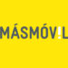 MasMovil