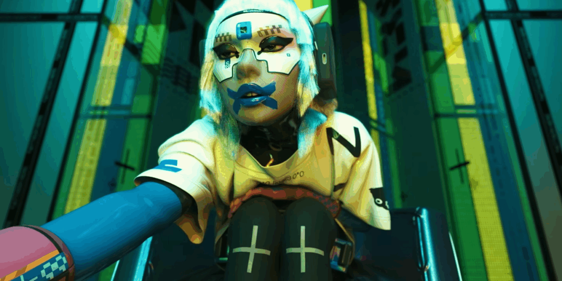 Bungie anuncia pruebas cerradas de Marathon y promete novedades tras el evento