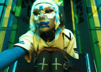 Bungie anuncia pruebas cerradas de Marathon y promete novedades tras el evento