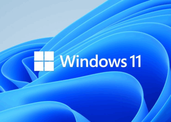 Microsoft lanza una actualización urgente para reparar Windows 11