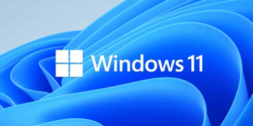Una actualización de Windows 11 provoca fallos en juegos por culpabilidad del software RGB