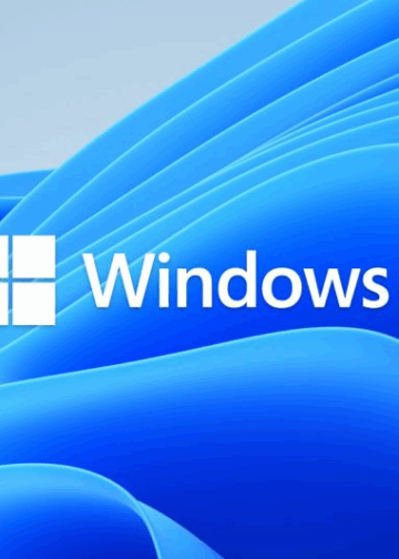 Una actualización de Windows 11 provoca fallos en juegos por culpabilidad del software RGB