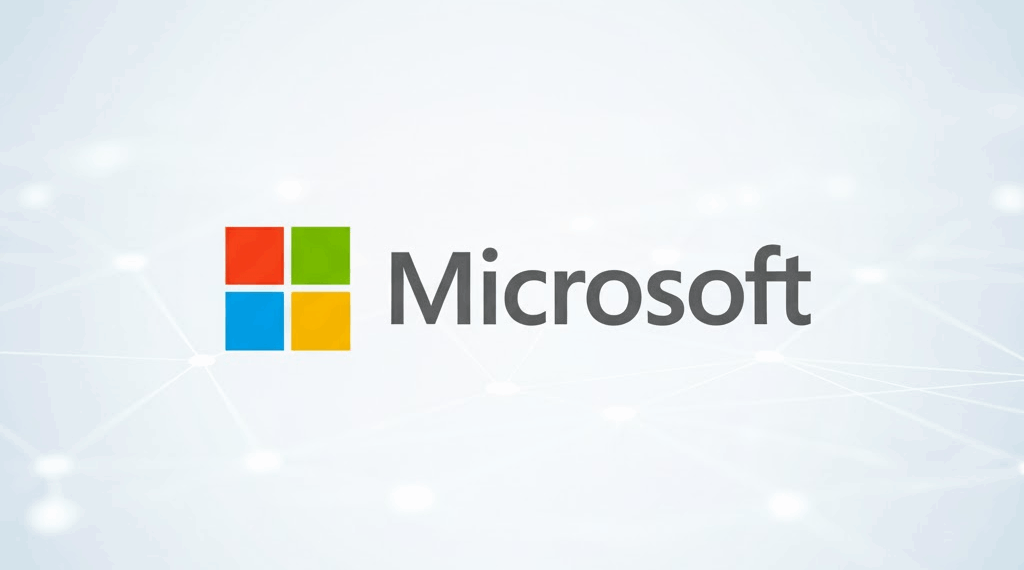 Microsoft aclara los rumores: Xbox seguirá desarrollando consolas