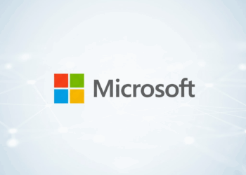 Microsoft aclara los rumores: Xbox seguirá desarrollando consolas