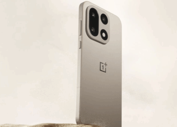 OnePlus 15 OxygenOS 16