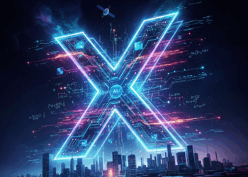 Elon Musk anuncia que xAI Game Studio lanzará un videojuego generado con IA en 2026