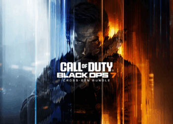 Call of Duty: Black Ops 7 fracasa en Steam entre críticas por IA y falta de novedades