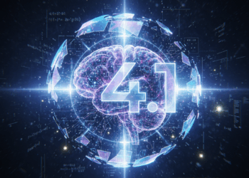 Grok 4.1 la nueva ofensiva de xAI para competir de tú a tú con ChatGPT