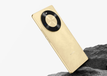 Huawei Enjoy 70X Premium Edition