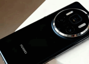 Huawei Mate 80 Series