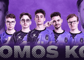 Ibai Llanos se sincera sobre la expulsión de Movistar KOI