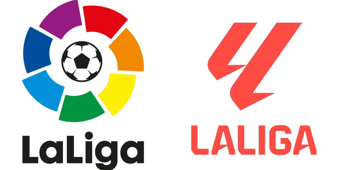LaLiga y Telefónica bajo la lupa: la Comisión Europea investiga los bloqueos masivos de Internet en España
