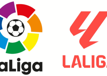 LaLiga y Telefónica bajo la lupa: la Comisión Europea investiga los bloqueos masivos de Internet en España