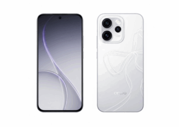 Oppo Reno 15 y Reno 15 Pro: filtrados todos los modelos, colores y configuraciones