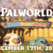 Palworld Home Sweet Home