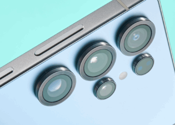 Samsung Galaxy S26 Ultra