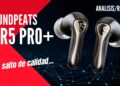 SoundPeats Air5 Pro+